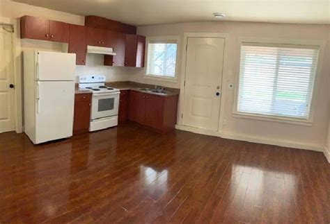 1018 1br 700ft2 164A Street. . Two bedroom basement for rent in surrey bc craigslist